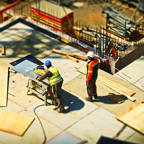 Jasa Pasang Kanopi Bukittinggi